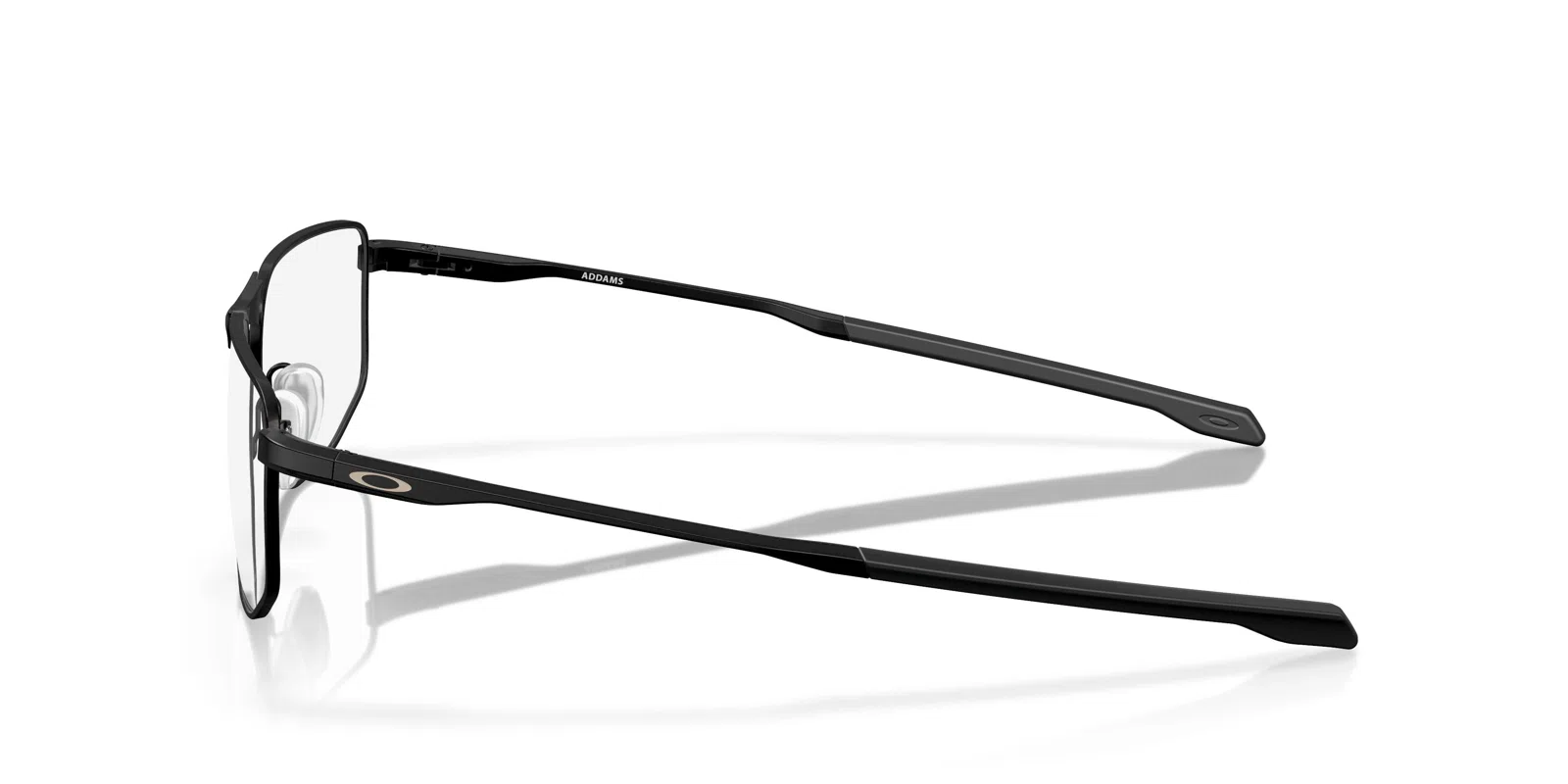 Oakley Addams 3012 Eyeglasses - view 23